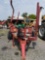6420 Kvernland 7517 Wrapper