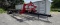 6423 Farm King Bale Wagon 4480 Model