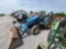6427 New Holland TC35D