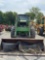 6429 John Deere 7700