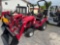 6432 New Mahindra GMAX20s with Loader SN 19HRT12106
