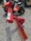 6442 New Dirt Dog HD 5' Blade