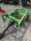6444 2019 Bomet Model 23 Potato Digger