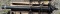 6446 New Auger for Post Hole Digger