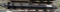 6447 New Auger for Post Hole Digger