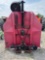 6449 New Mahindra 5