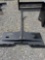 6456 New Skid Steer Lifting Boom