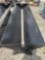 6465 8ft Cattle Feeder