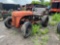 6493 Worthington 8N Golf Course Tractor