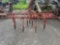 6499 3pt Cultivator