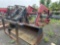 6501 Allied 795 Loader with Valve