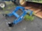 6503 New Holland 100LC Loader
