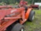 6511 Goldoni Star 5070
