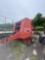 6515 Hesston 545 4x5 baler