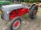6518 Ford 9N