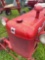 6523 Farmall Cub w/Creeper and Implements