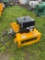6528 3pt Hydrauhlic PTO Power Pack