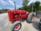 6530 IH WD6 Diesel