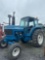 6535 Ford 7700