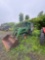 6540 John Deere 2030 Diesel with Loader