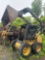 6541 New Holland L465 5x