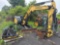 6546 Yanmar V10 55