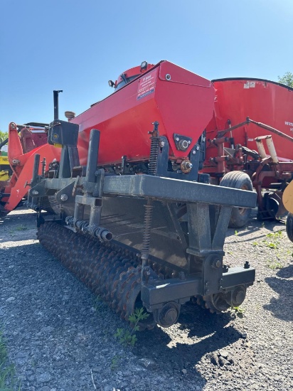 3194 Seeder Attachment