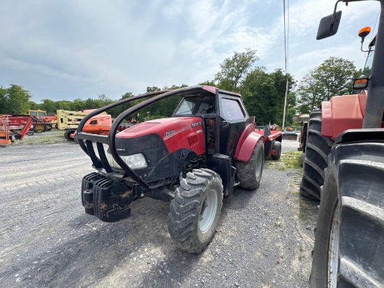 6416 Farmall 120c Orchard
