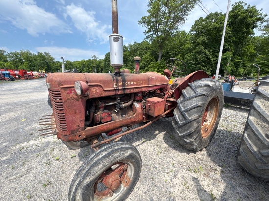 6529 IH W-4
