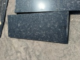 1051 New Kivel Quick Attach Plate