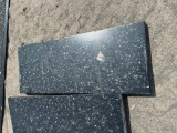 1052 New Kivel Quick Attach Plate