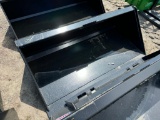 1054 New 60in Kivel Smooth Edge Bucket