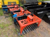 1150 48