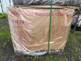 1210 New Massage Chair