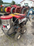 3043 Pressure Washer