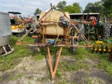 3051 Sprayer