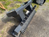 3067 72