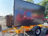 3098 Message Board