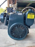 3101 NOS Kohler K301s 12 HP Engine Electric Start