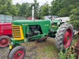 3171 Oliver Super 66