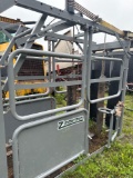 6344 Zimmerman Chute