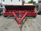 6354 Case IH 5100 drill