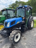 6362 New Holland T4040N