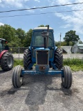 6380 Ford 7600