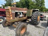 6387 Oliver 1900
