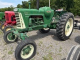6404 Oliver 880 LP