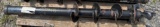 6448 New Auger for Post Hole Digger
