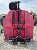 6449 New Mahindra 5