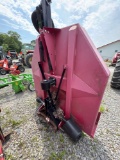 6450 New Mahindra 5