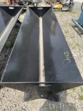 6465 8ft Cattle Feeder
